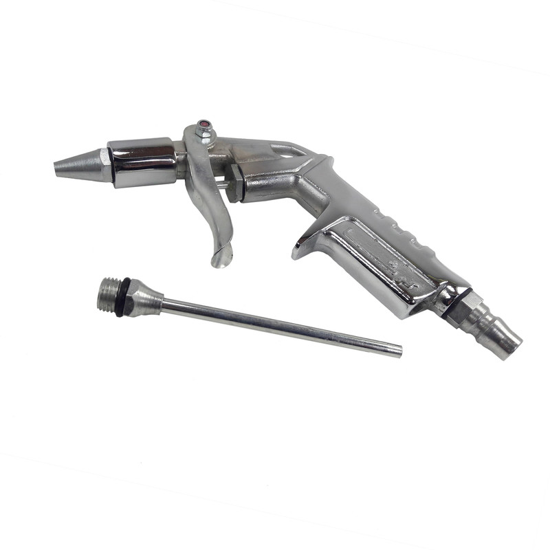 تفنگی باد مدل Kosha