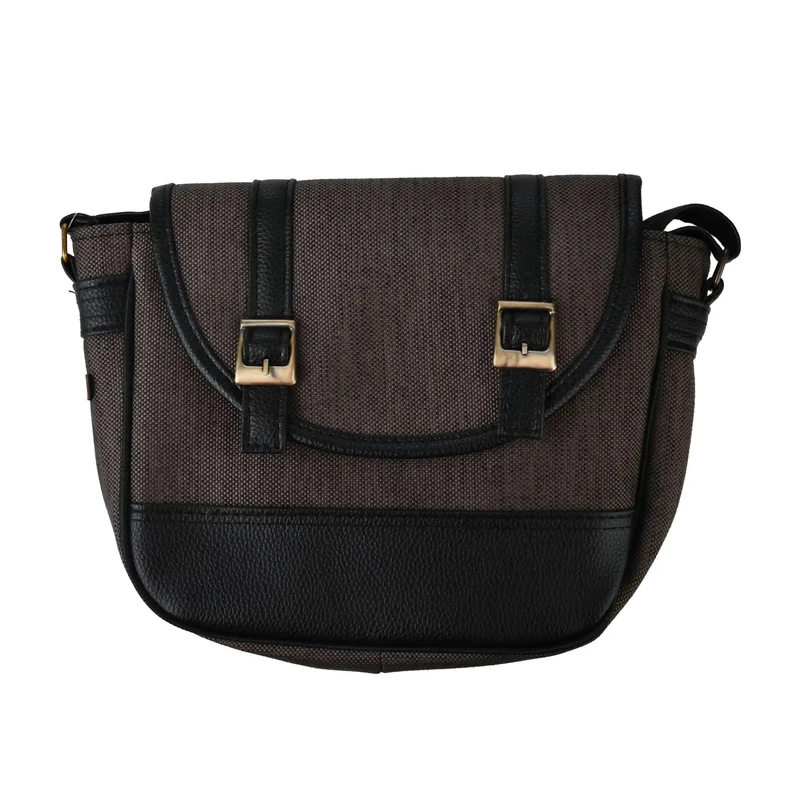 کیف دوشی زنانه مدل MDSS-CG3897