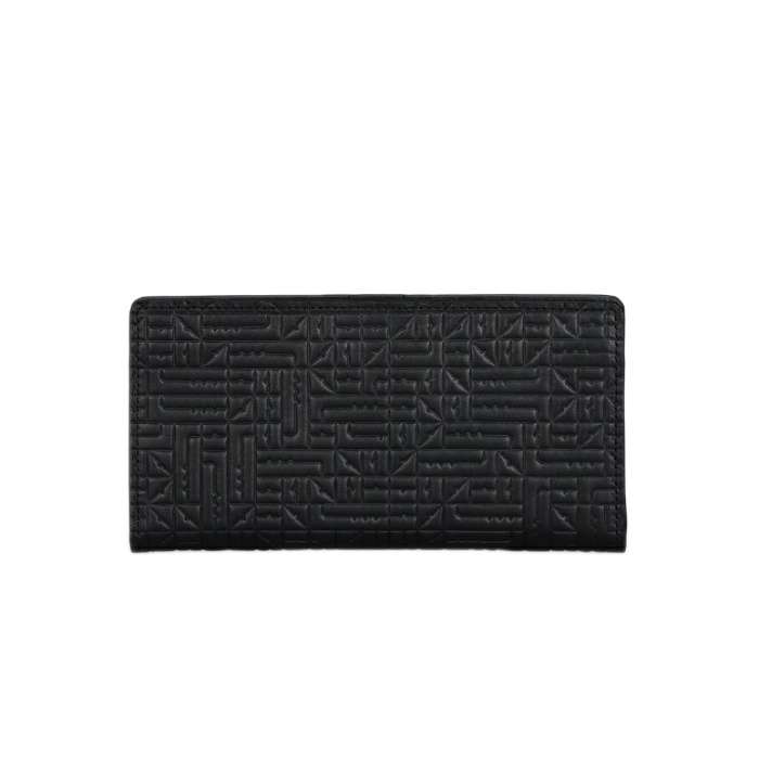 کیف پول زنانه درسا مدل 41921