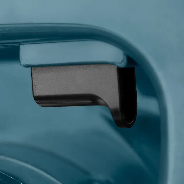 دستگاه دمنده و مکنده رونیکس مدل 1206HR