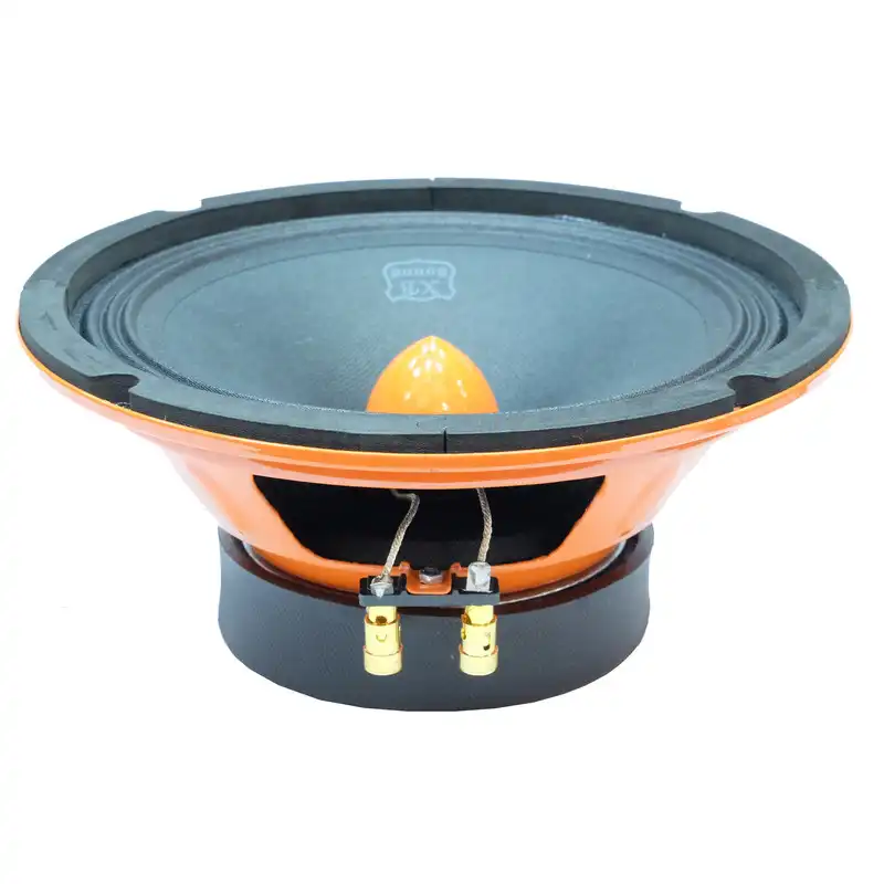 میدرنج خودرو ایکس بی مدل  xb-8002spl بسته دو عددی