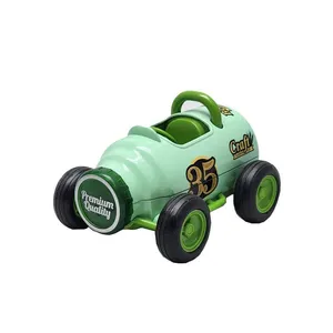 ماشین بازی مدل نوشابه موزیکال