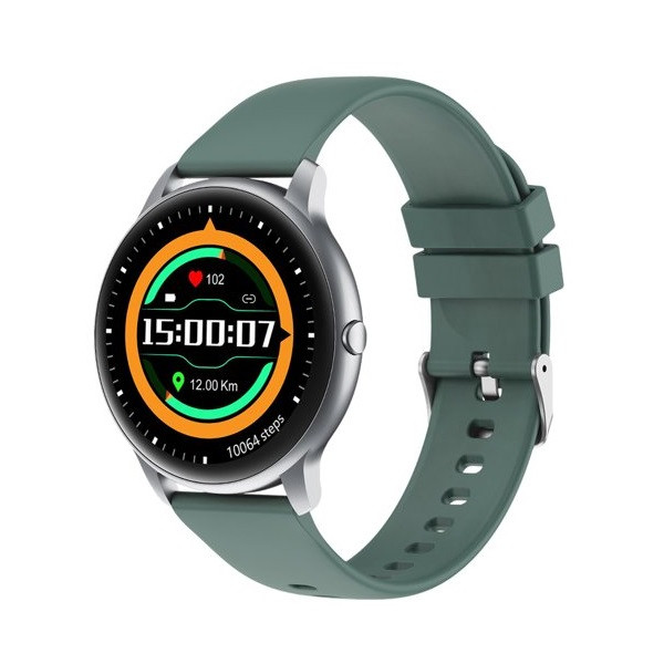 ساعت هوشمند میبرو مدل MEH Lite XPAW004 3