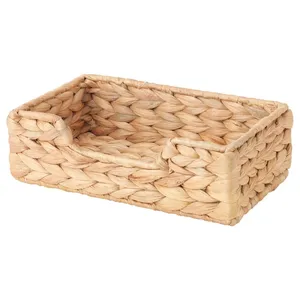 جای دستمال کاغذی ایکیا مدل CISSAN کد 290