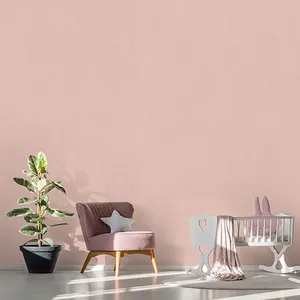 کاغذ دیواری مدل 201287