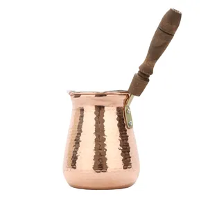 قهوه جوش کد CU-048