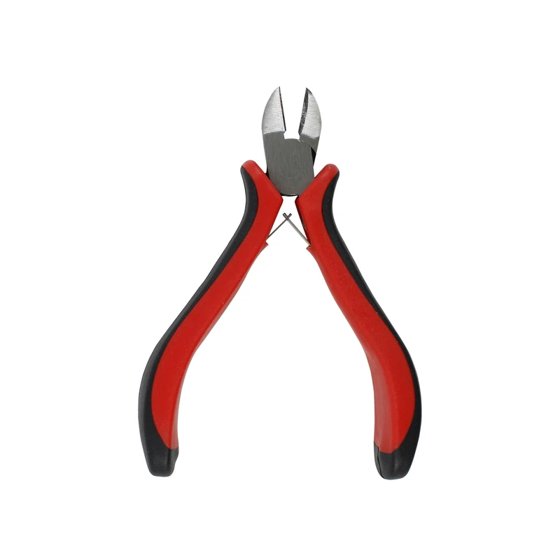 سیم چین مدل فونیکس سایز 4.5 اینچ