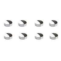 بست آینه مدل دایان کد B11 بسته 8 عددی