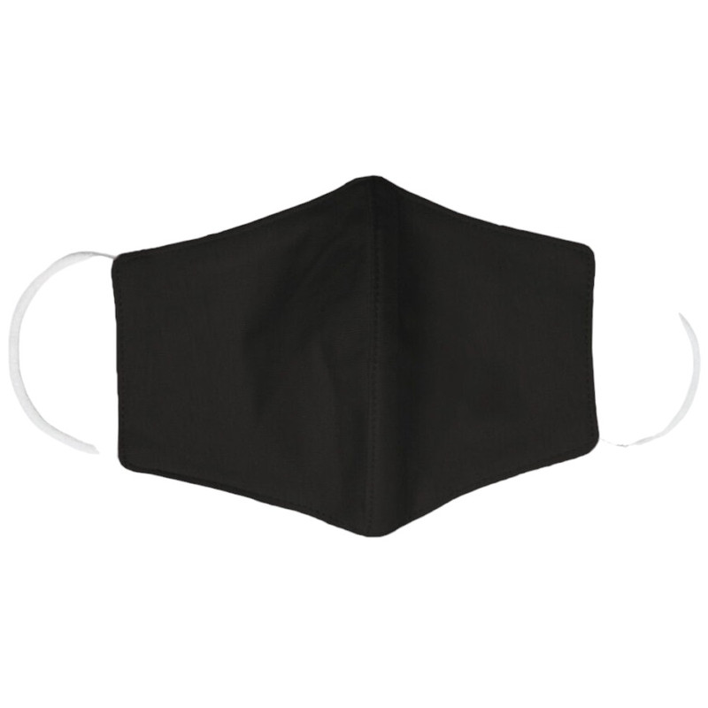 ماسک پارچه ای بچگانه مدل دورو SB-SS-SI08 