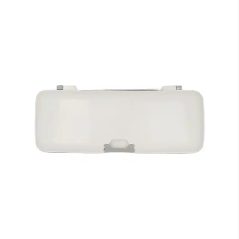 جامدادی مدل کتابی