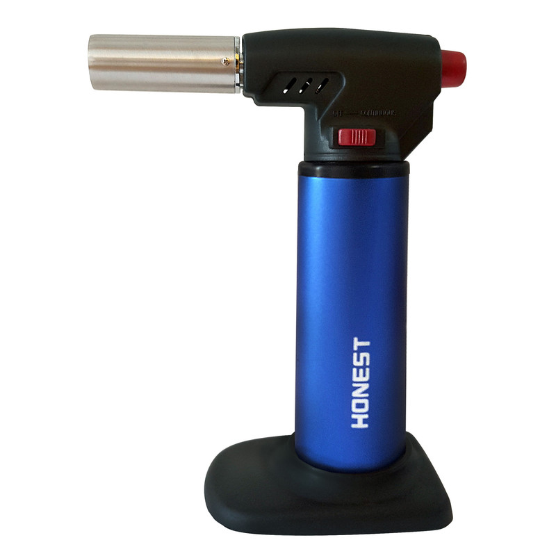 شعله افکن آنست مدل 601 شعله افکن آنست مدل 601