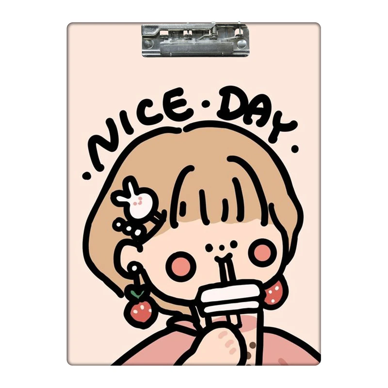 تخته شاسی طرح روزعالی و دختر خرگوشی کد 1838556 سایز A4