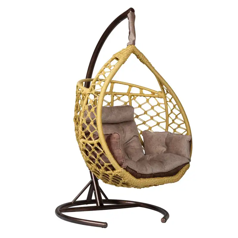 تاب راحتی مدل ریلکسی  fimes chedman