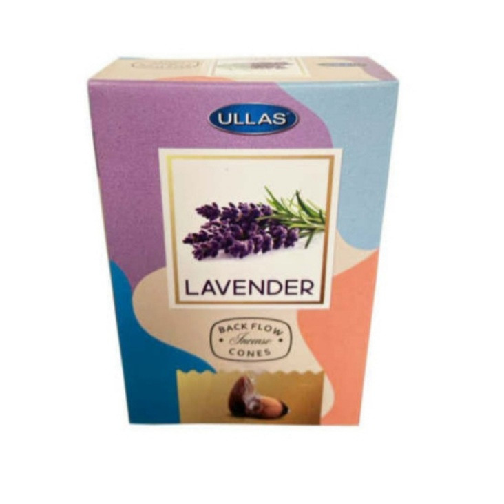 عود اولاس طرح اسطخدوس کد 05