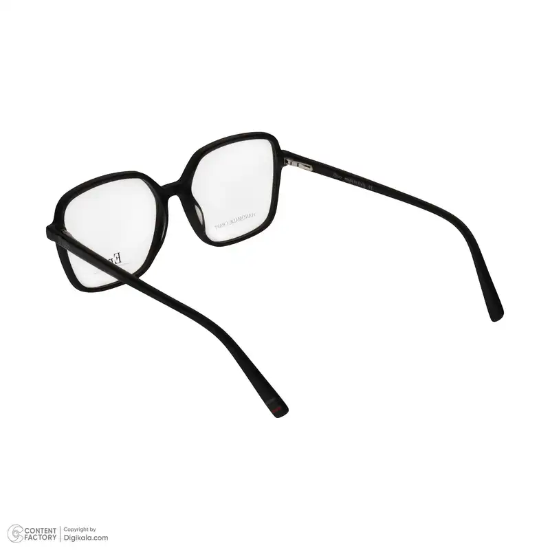 فریم عینک طبی زنانه انزو مدل 019