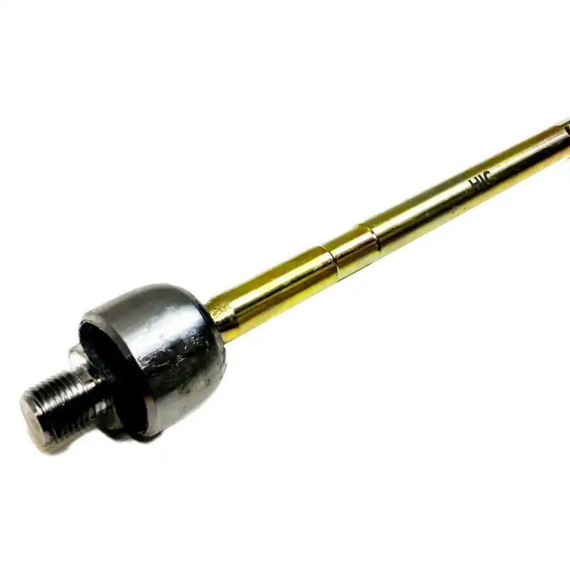 سیبک قرقری فرمان اچ آی سی کد 6351 مناسب برای تیبا