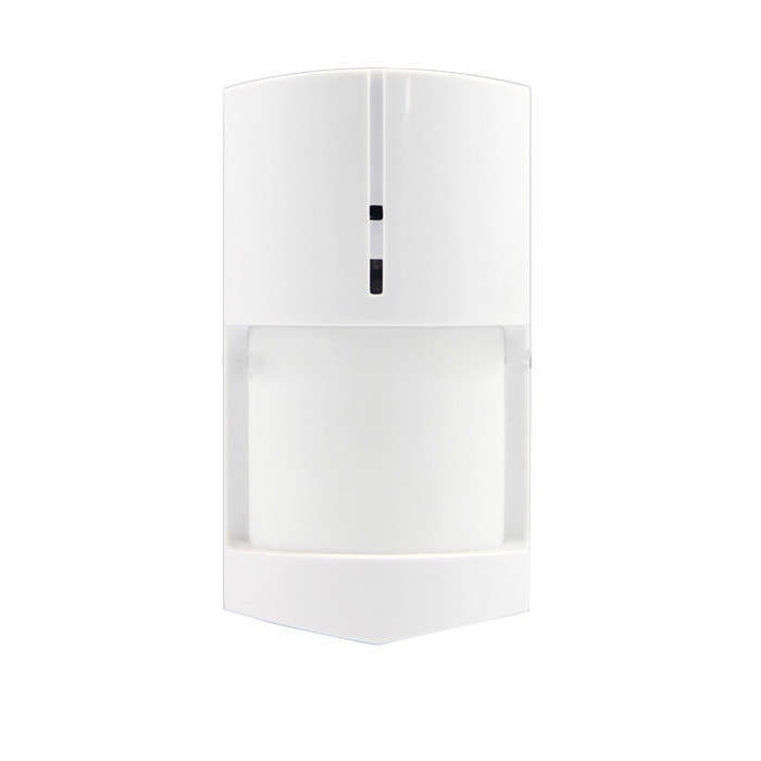 دزدگیر اماکن شیلد مدل 6120