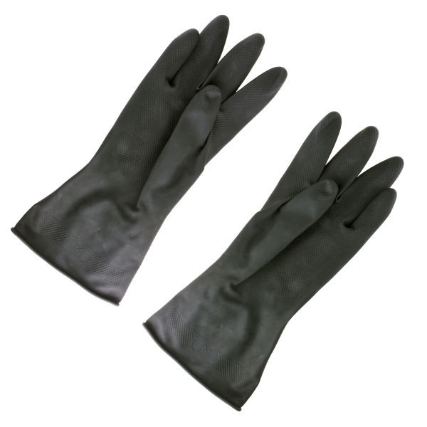 دستکش صنعتی گیلان مدل گیل دس L مجموعه 3 عددی دستکش صنعتی گیلان مدل گیل دس L مجموعه 3 عددی