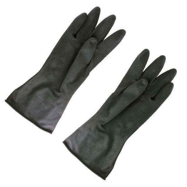 دستکش صنعتی دستکش گیلان مدل گیل دس L