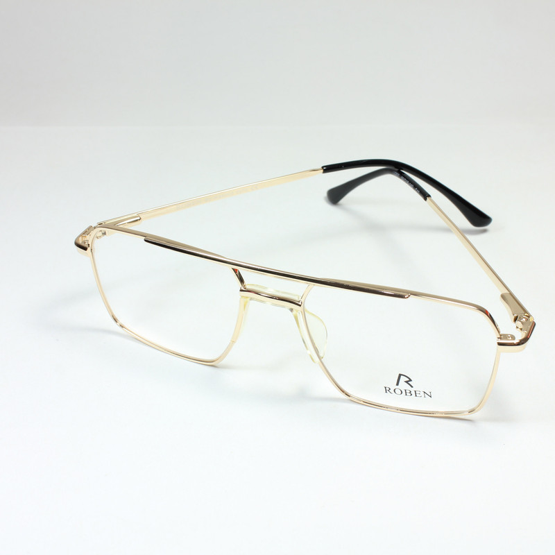 فریم عینک طبی روبن مدل 12207