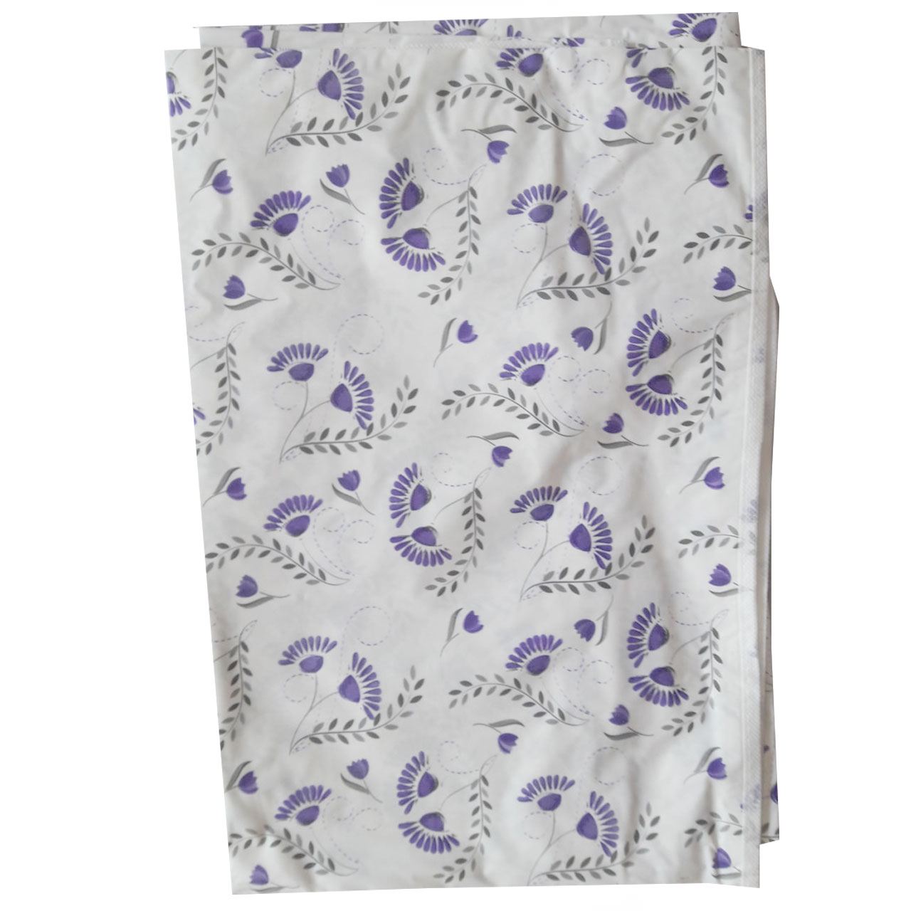 سفره 4 نفره کد bako6