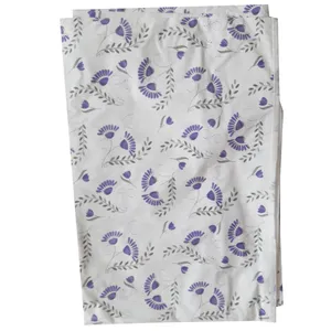 سفره 4 نفره کد bako6