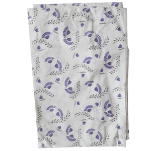 سفره 4 نفره کد bako6