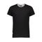 تی شرت آستین کوتاه مردانه باینت مدل 2261504-99