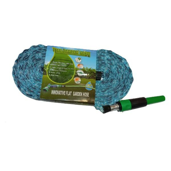 شلنگ مدل 3050