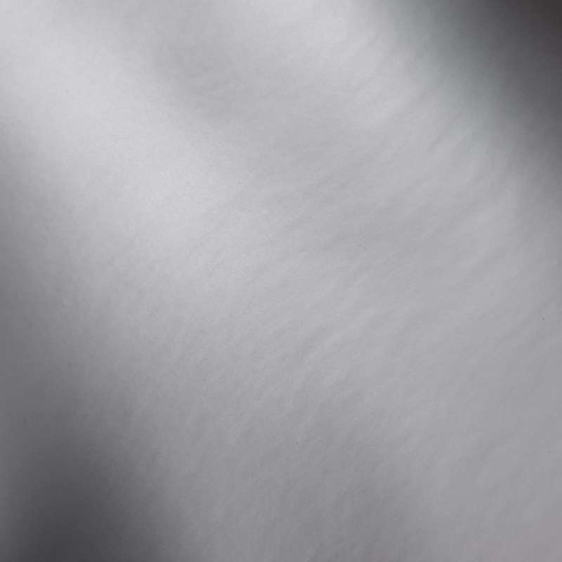 برچسب کابینت طرح عریض مدل slver2076