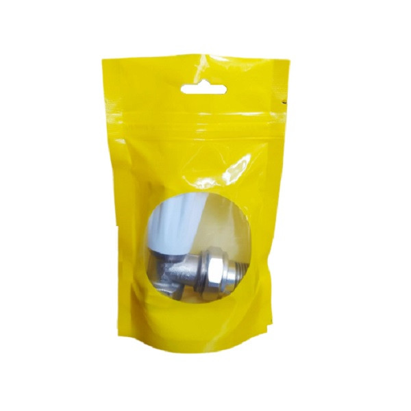 شیر زانو رادیاتور مدل 3010001