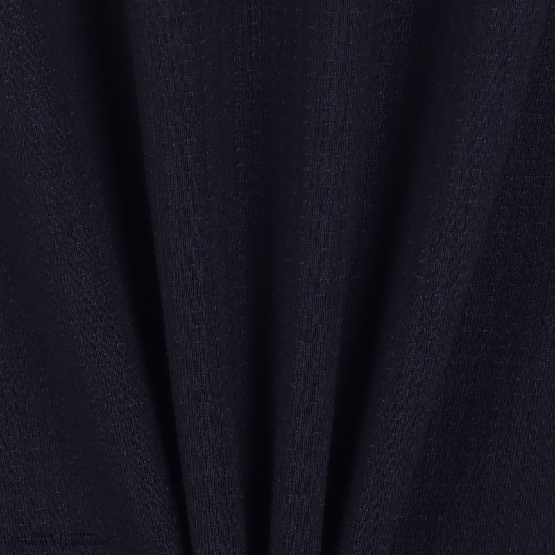 تاپ ورزشی مردانه مدل 392