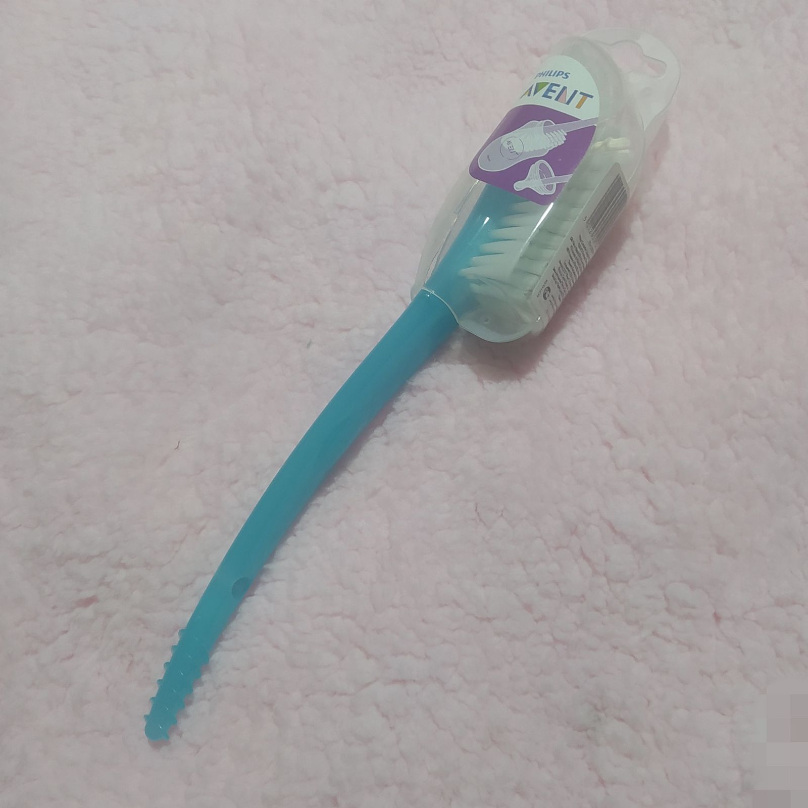 برس شیشه شوی اونت مدل G-282323 -  - 3