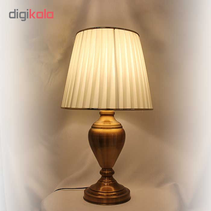 شید آباژور کد 1421