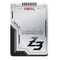 اس اس دی اینترنال گیل مدل Zenith Z3 ظرفیت 1 ترابایت