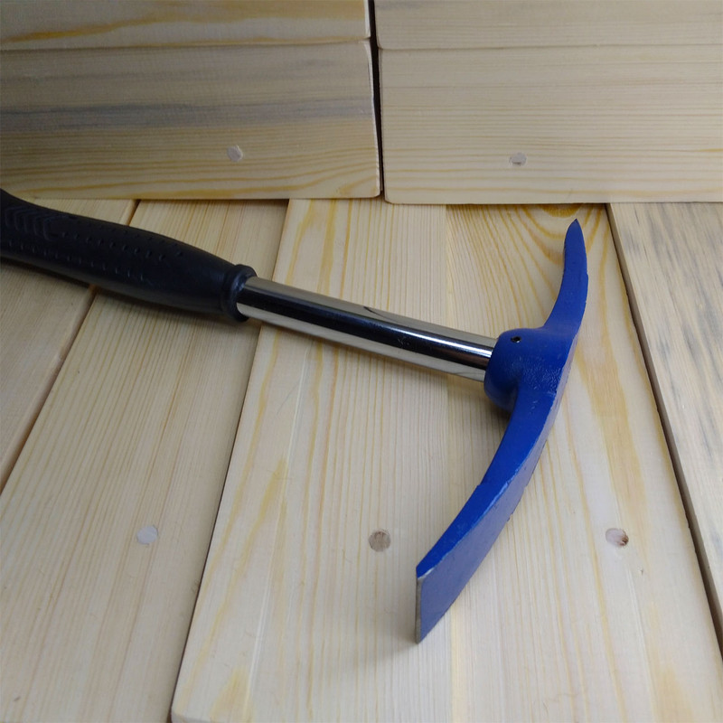 تیشه مدل STN00185