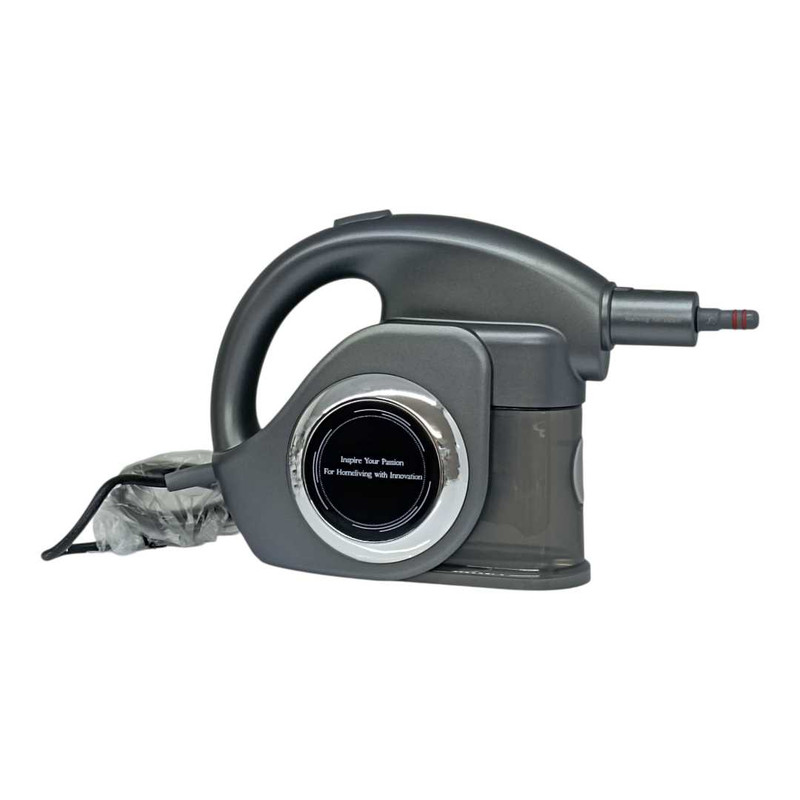 بخار شو 200 لیتری بلاجیو مدل B225
