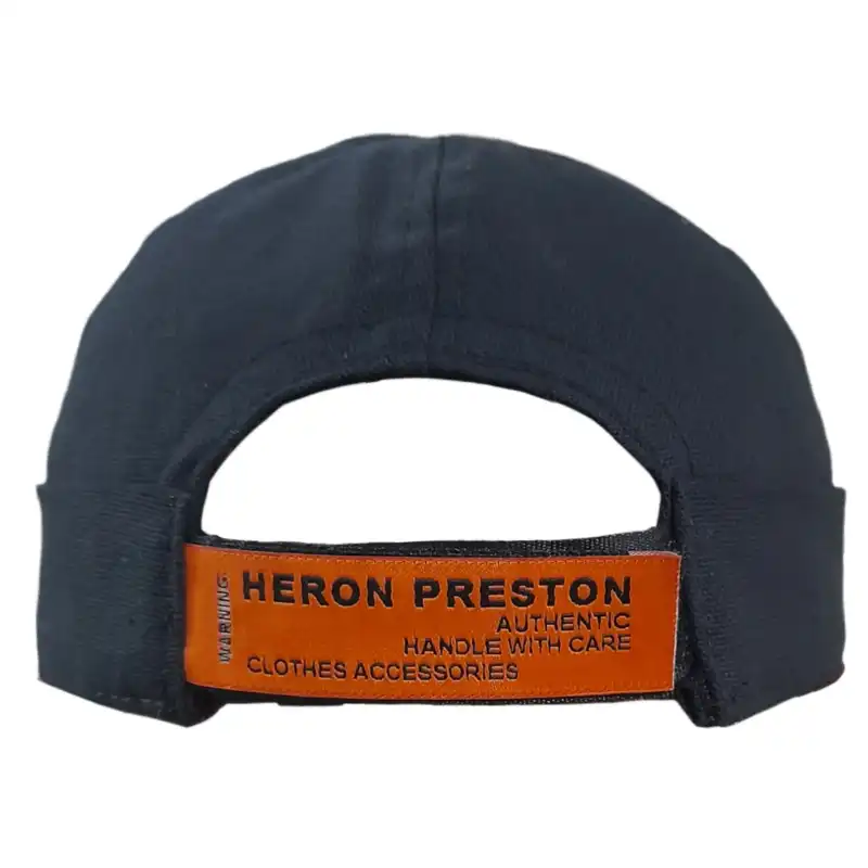 کلاه لئونی مدل 002