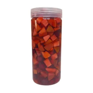ترشک زغال اخته - 500 گرم