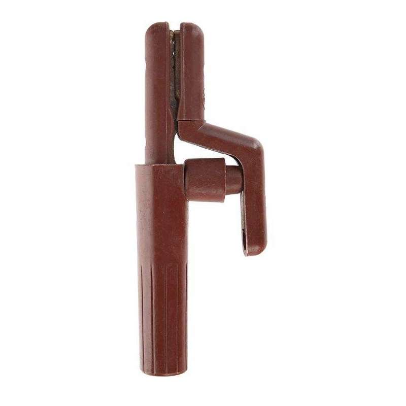 انبر جوشکاری فراوان جوش مدل 450-500