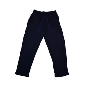 شلوار پسرانه بوجوروک مدل 560