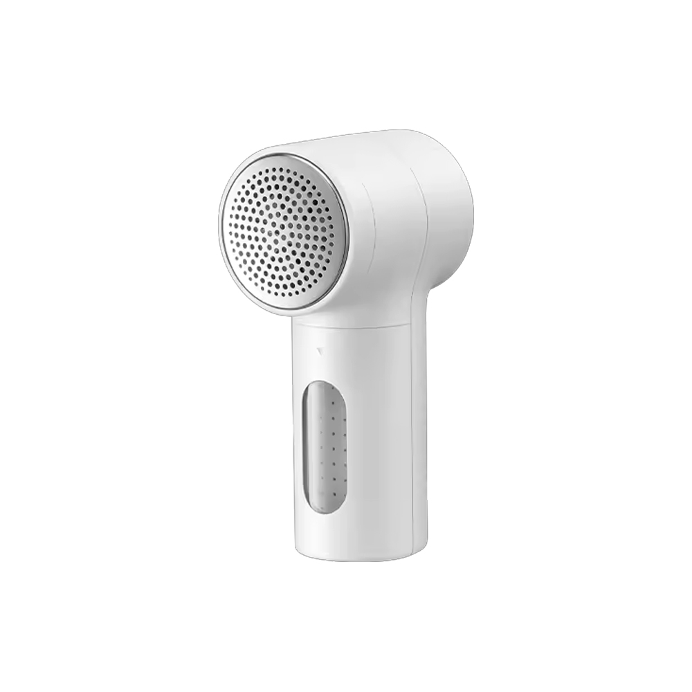 پرزگیر برقی لباس میجیا مدل mijia lint remover 2 with bag