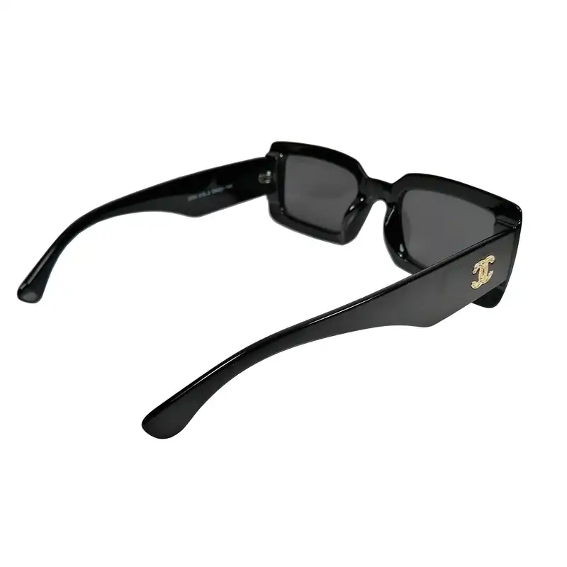 عینک آفتابی زنانه مدل VICTORIA