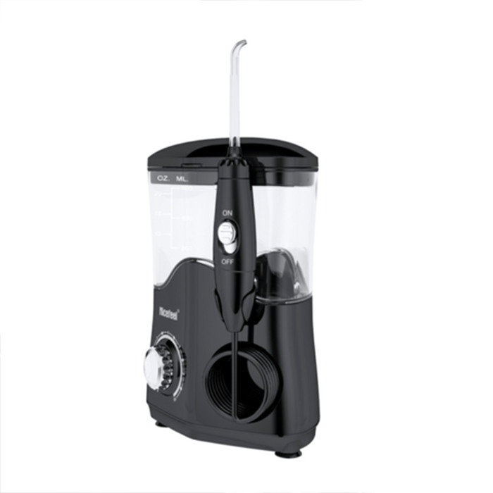 دستگاه شست و شوی دهان و دندان نایس فیل مدل 162