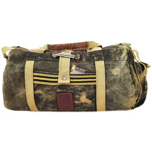 ساک ورزشی اولد کتون مدل M900