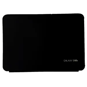 کیف کلاسوری مدل Ml310 مناسب برای تبلت سامسونگ Galaxy Tab 10.1 P5100 