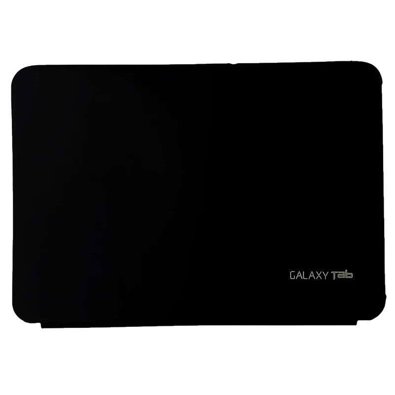 کیف کلاسوری مدل T520 مناسب برای تبلت سامسونگ Galaxy Note 10.1 GT-N8000