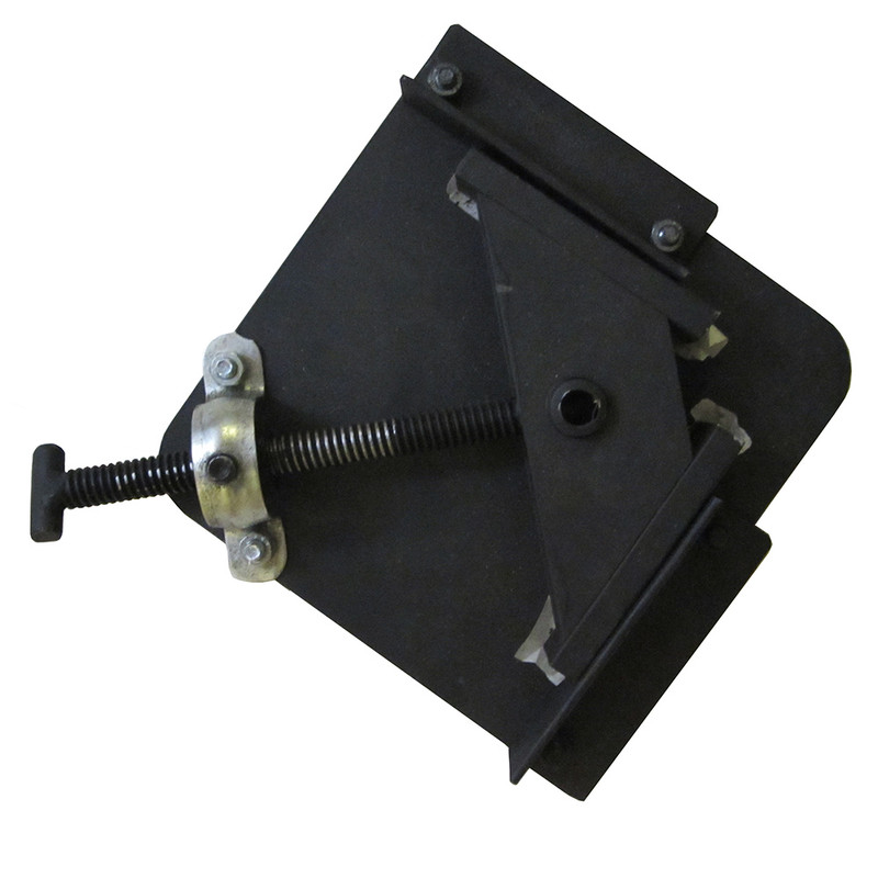 گیره گونیا مدل MP84