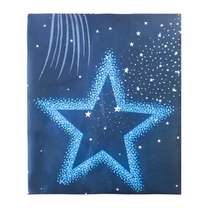 ملحفه آدنو کد CH09 سایز 160x200 سانتی متر