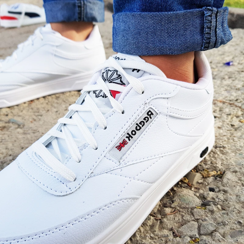 عکس شماره 5 : کفش پیاده روی دخترانه مدل classic romance 2023